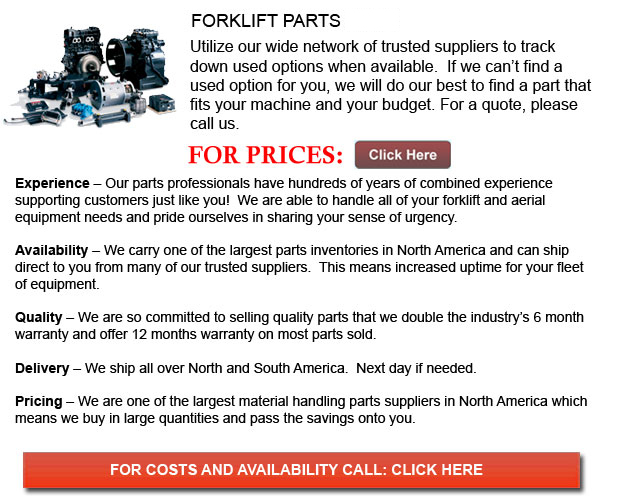 Want to maintain its current profit margin